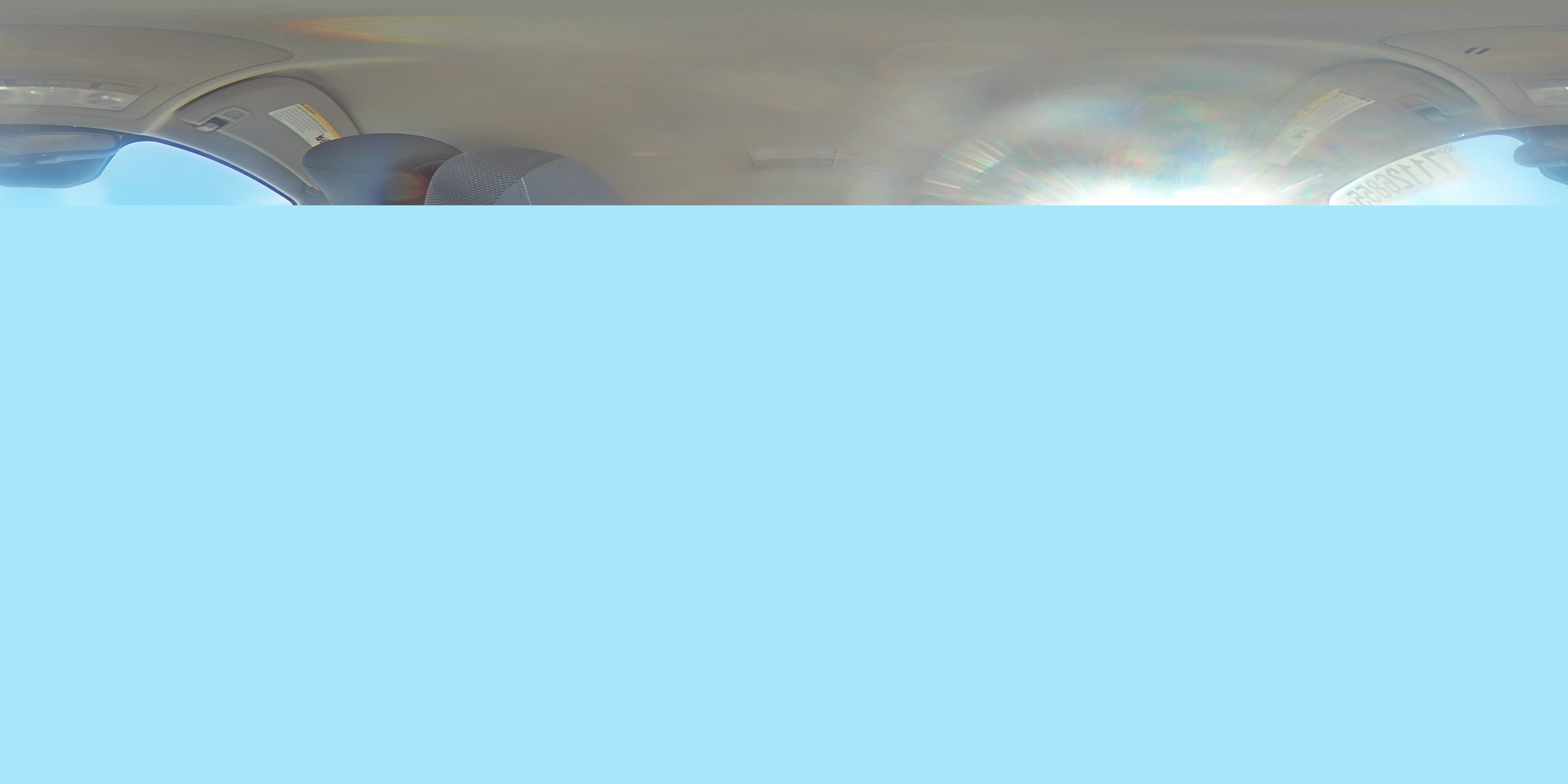 2014 Chevrolet Cruze Lt VIN: 1G1PC5SB1E7358765 Lot: 71126855