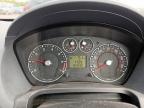 2007 FORD FIESTA STYLE  for sale at Copart WESTBURY