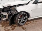 2021 BMW 218I M SPORT AUTO  for sale at Copart NEWBURY