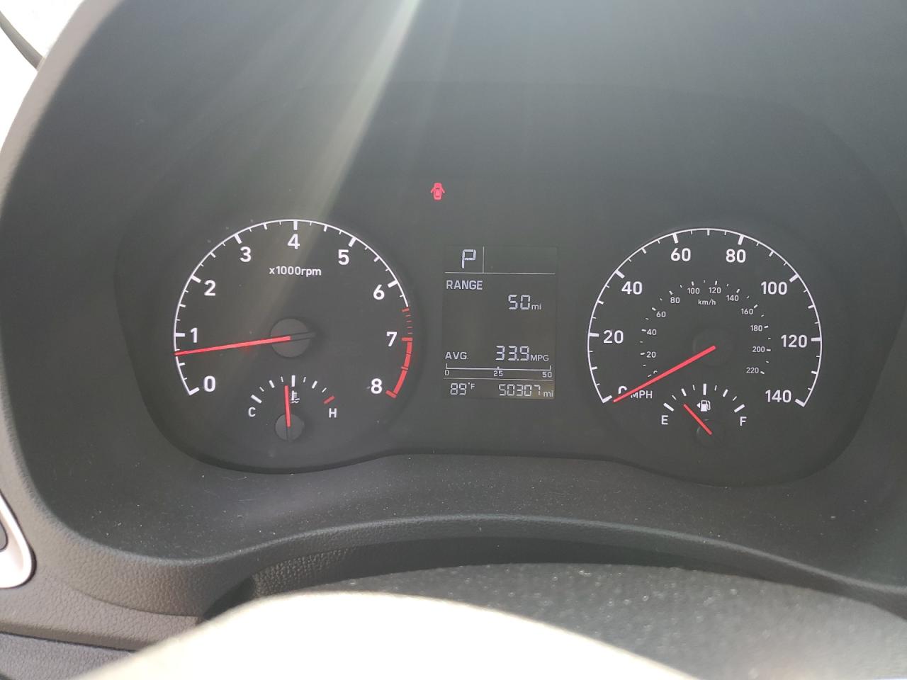 2022 Hyundai Accent Se VIN: 3KPC24A65NE157183 Lot: 71596335