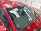 2012 KIA RIO 3 for sale at Copart EAST KILBRIDE