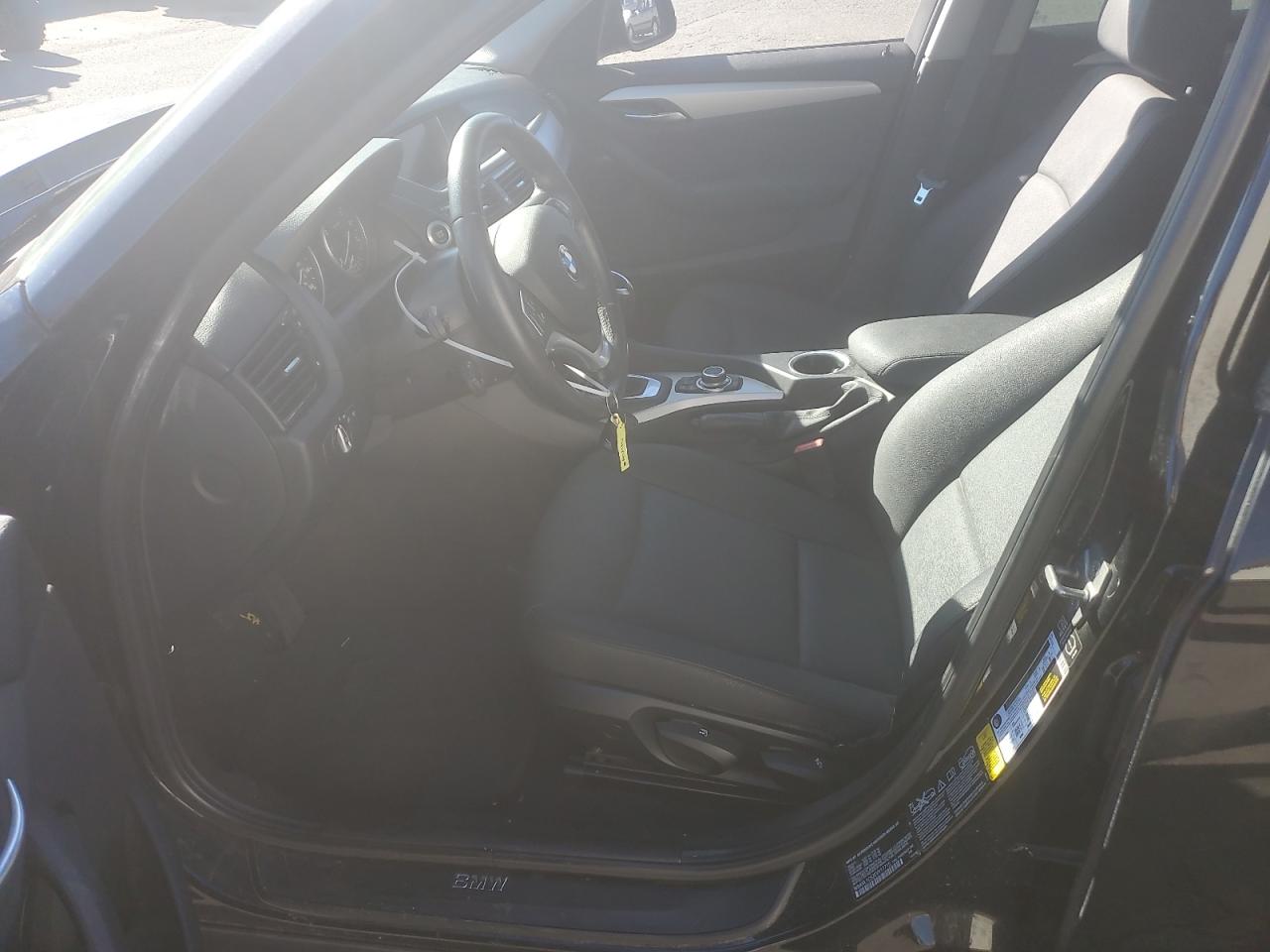 Фото: WBAVL1C52EVY17715