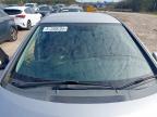 2012 HONDA CIVIC I-VTEC ES AUTO  for sale at Copart BRISTOL