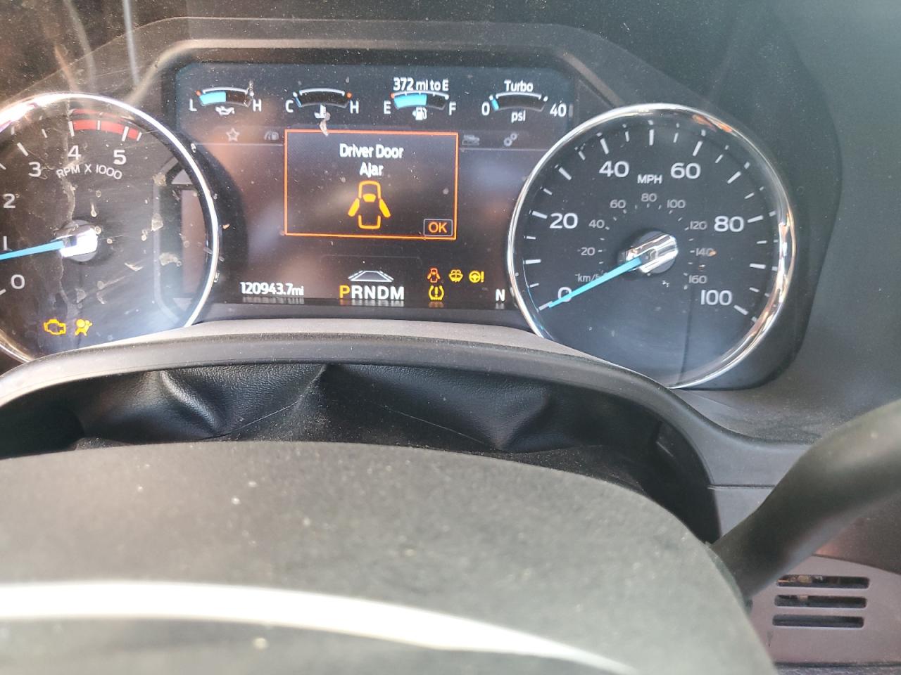 2021 Ford F250 Super Duty VIN: 1FT7W2BT6MEC81844 Lot: 80716215