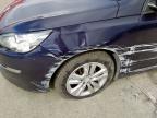 2014 PEUGEOT 308 ACTIVE HDI  for sale at Copart WHITBURN