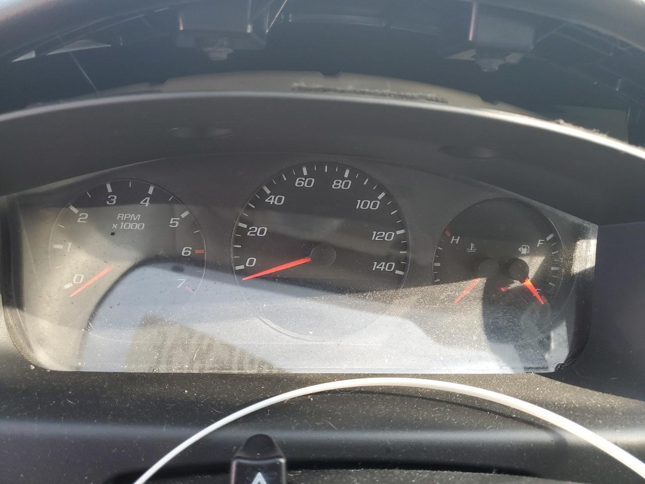 2010 Chevrolet Impala Ls VIN: 2G1WA5EK1A1206571 Lot: 71983585