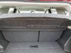 2011 NISSAN NOTE N-TEC  for sale at Copart ROCHFORD