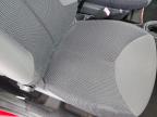 2005 PEUGEOT 107 URBAN  for sale at Copart ROCHFORD