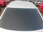 2011 SEAT EXEO SE TECH CR TDI  for sale at Copart BRISTOL