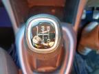 2015 HYUNDAI I10 SE  for sale at Copart BRISTOL
