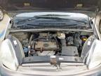 2004 CITROEN XSARA PICASSO LX 8V  for sale at Copart NEWBURY