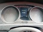 2013 VOLKSWAGEN GOLF GTD  for sale at Copart CHESTER