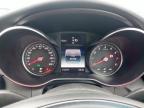 2015 MERCEDES-BENZ C200 SPORT AUTO C200 SPORT 4DR AUTO for sale at Copart ROCHFORD