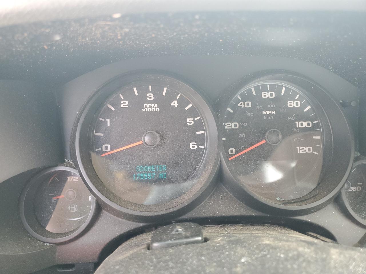 2009 Chevrolet Silverado C1500 VIN: 1GCEC14X99Z198595 Lot: 71669505