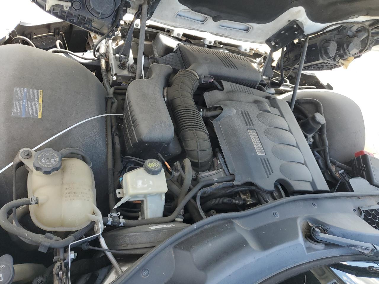 2007 Saturn Sky VIN: 1G8MB35B57Y112158 Lot: 81941805