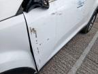2016 KIA SPORTAGE AXIS EDITION CRD  for sale at Copart CHESTER