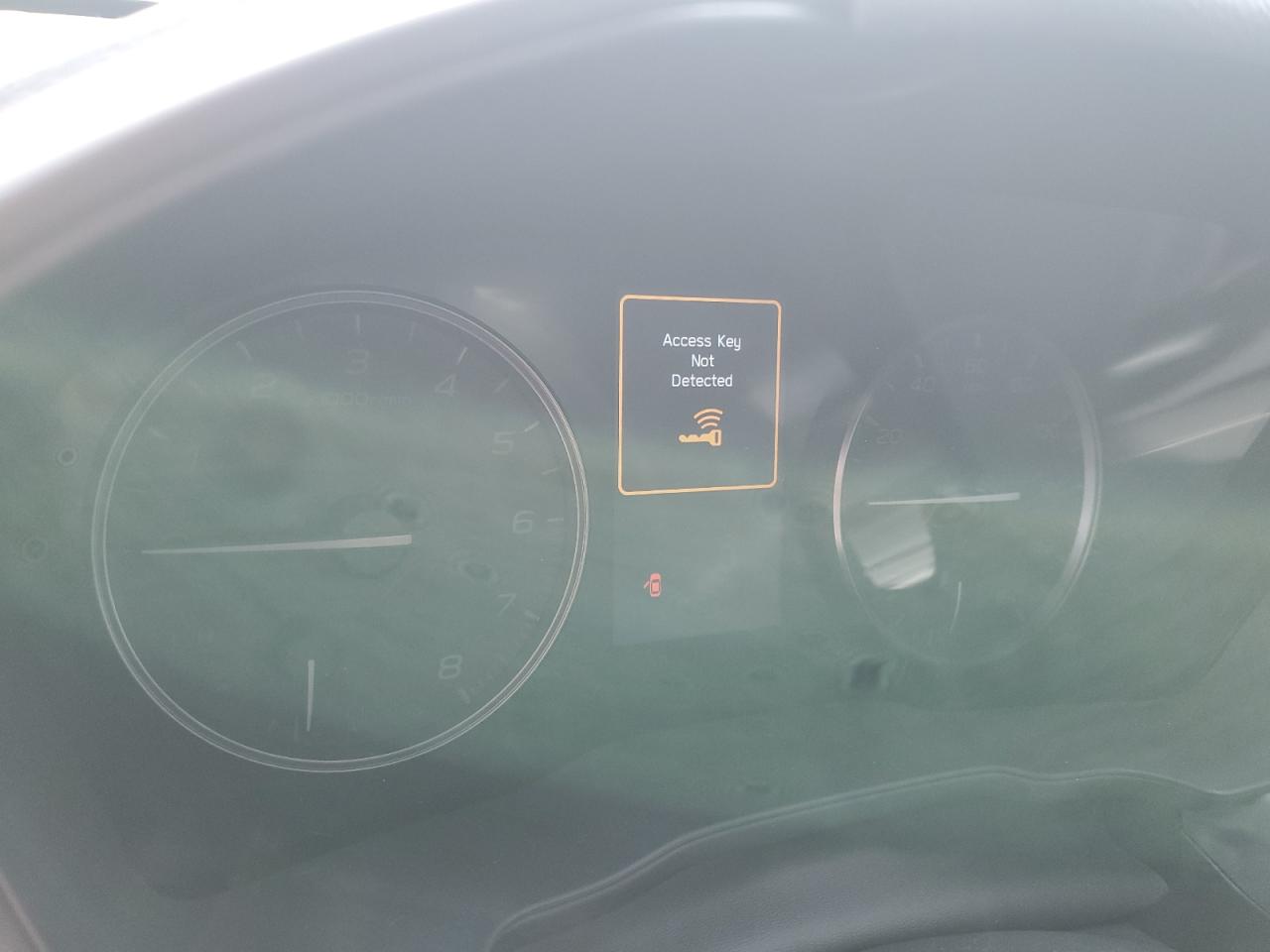 2025 Subaru Crosstrek Limited VIN: 4S4GUHM64S3714727 Lot: 80433855