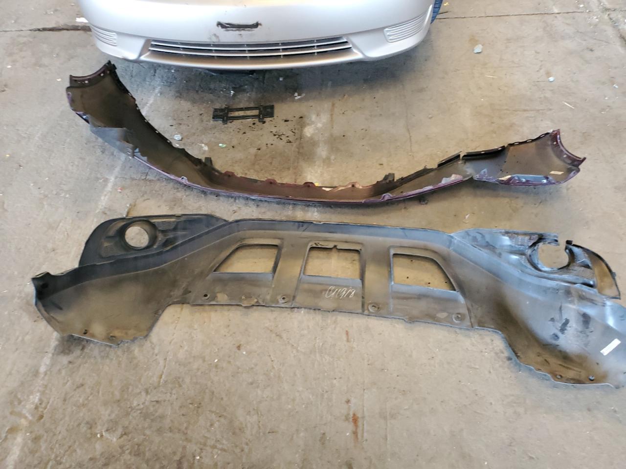 2013 Honda Cr-V Ex VIN: 5J6RM3H59DL016774 Lot: 81819095