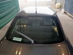 2010 SKODA OCTAVIA SE for sale at Copart SANDTOFT