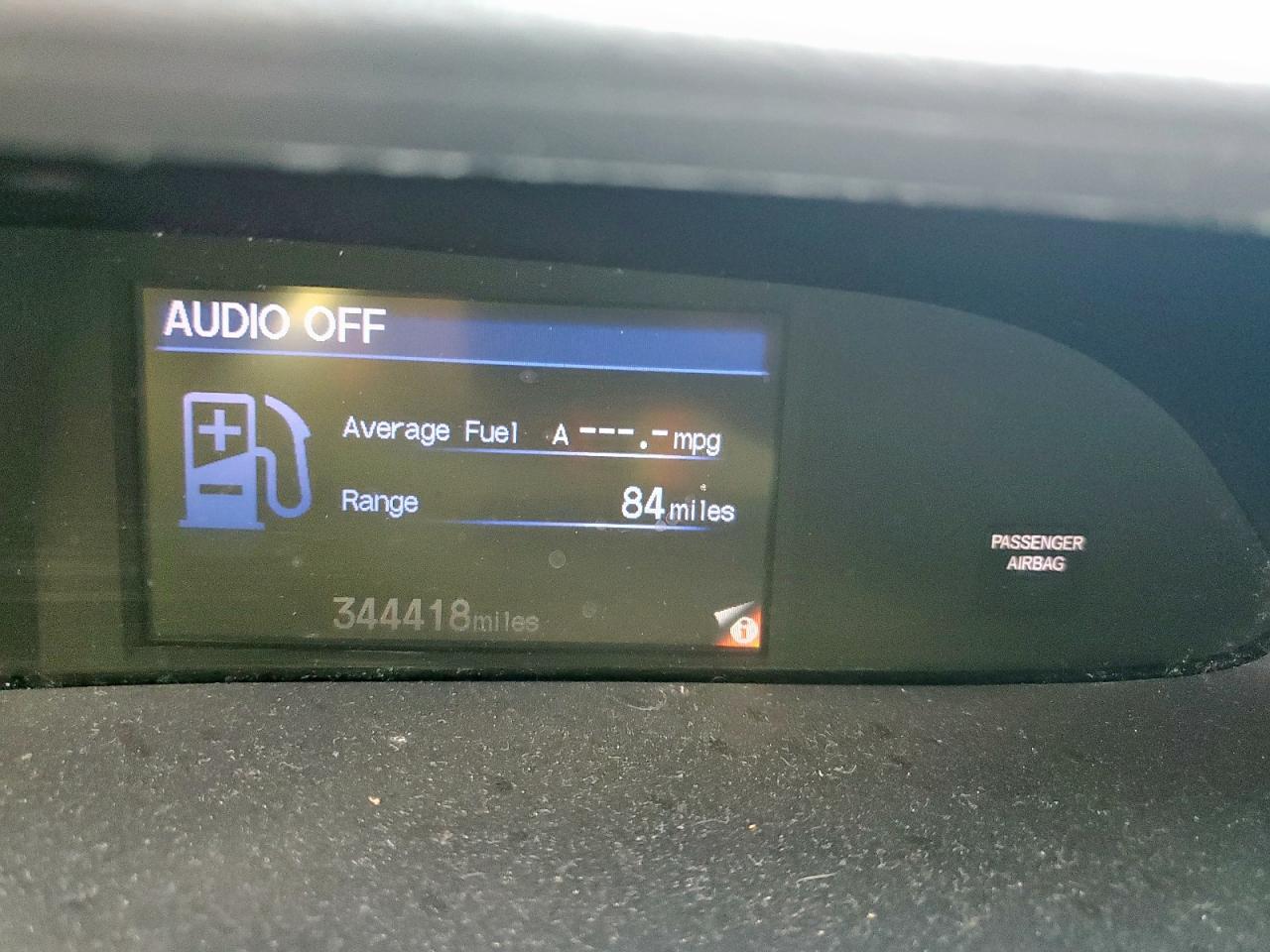 2013 Honda Civic Lx VIN: 2HGFB2F54DH559850 Lot: 72099825