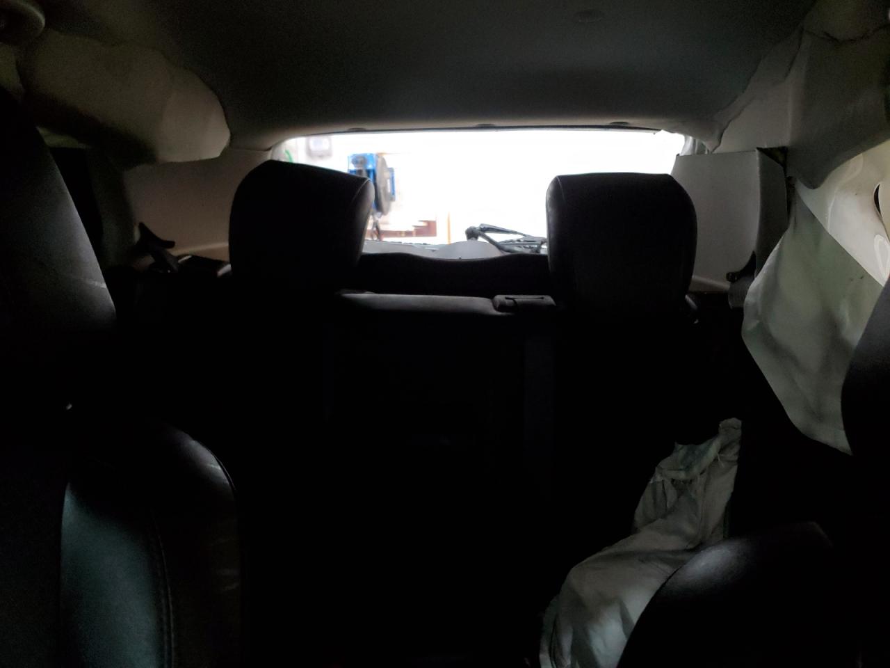 2019 Buick Encore Preferred VIN: KL4CJASB5KB703187 Lot: 83984385