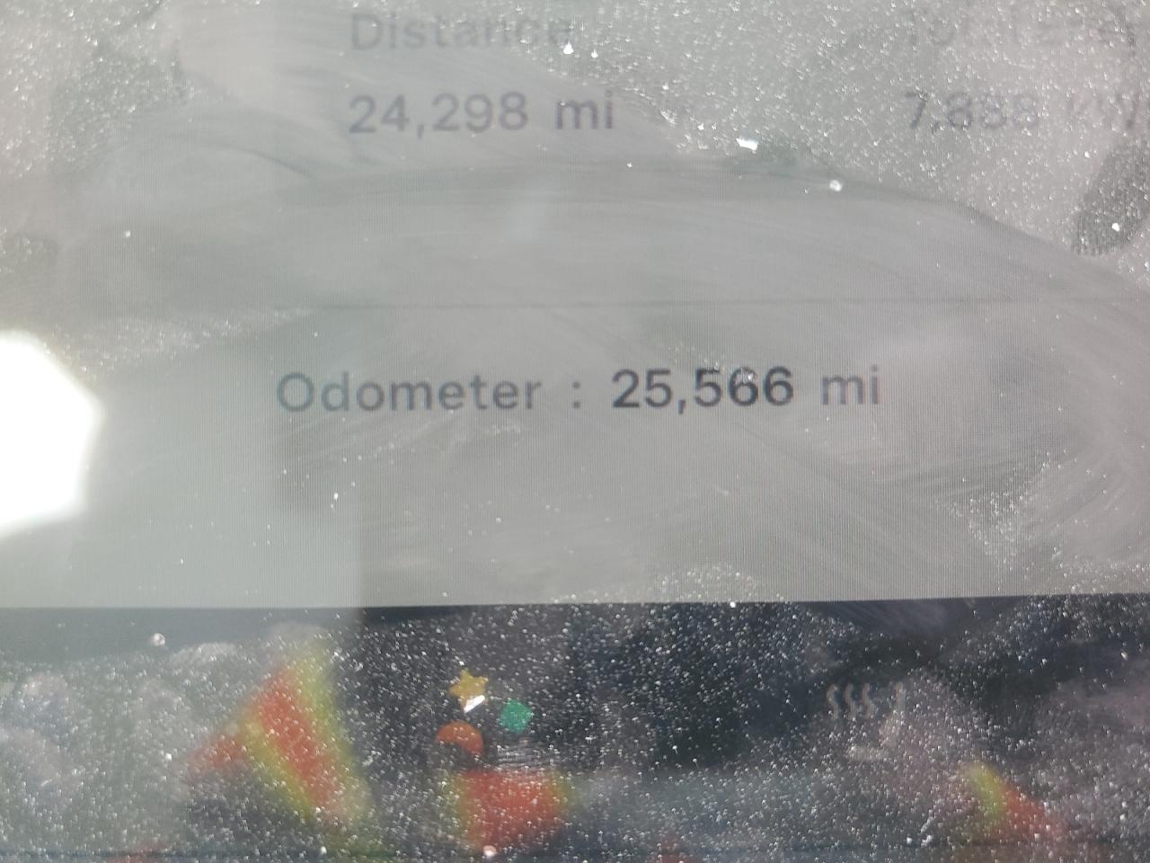 2023 Tesla Model 3 VIN: 5YJ3E1EC2PF382146 Lot: 81154725