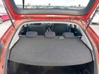 2014 HONDA CIVIC I-DTEC SE +  for sale at Copart CHESTER