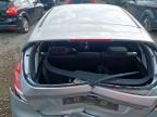 2013 FORD FIESTA ZETEC  for sale at Copart YORK