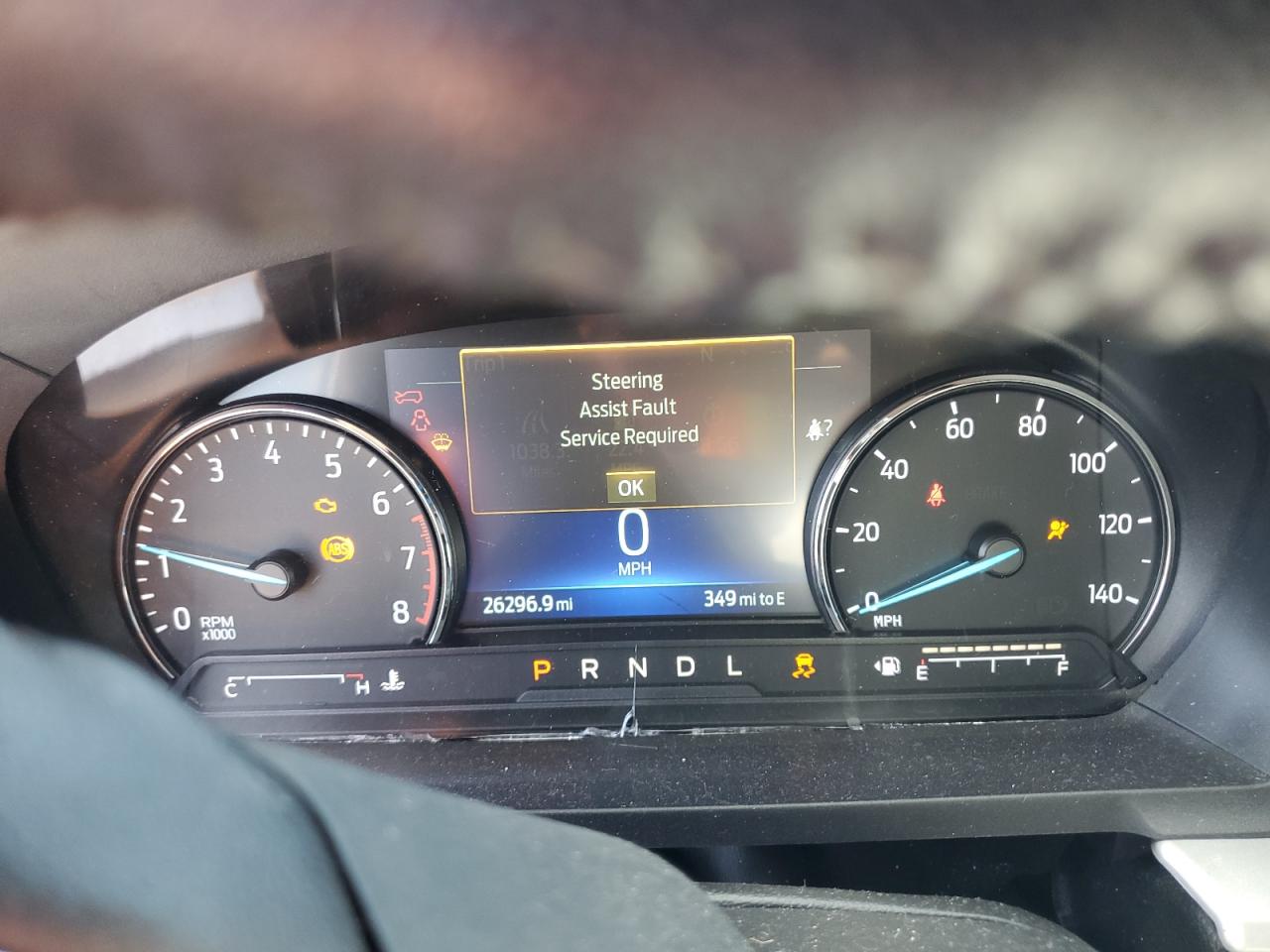 2021 Ford Explorer Xlt VIN: 1FMSK7DH9MGB90644 Lot: 70995255