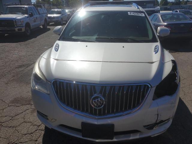  BUICK ENCLAVE 2013 Kremowy