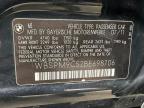 2011 BMW M3    à vendre chez Copart CT - HARTFORD