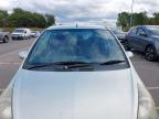 2007 HONDA JAZZ SPORT  for sale at Copart SANDTOFT