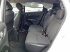2022 HONDA JAZZ EX I-MMD CVT  for sale at Copart SANDTOFT