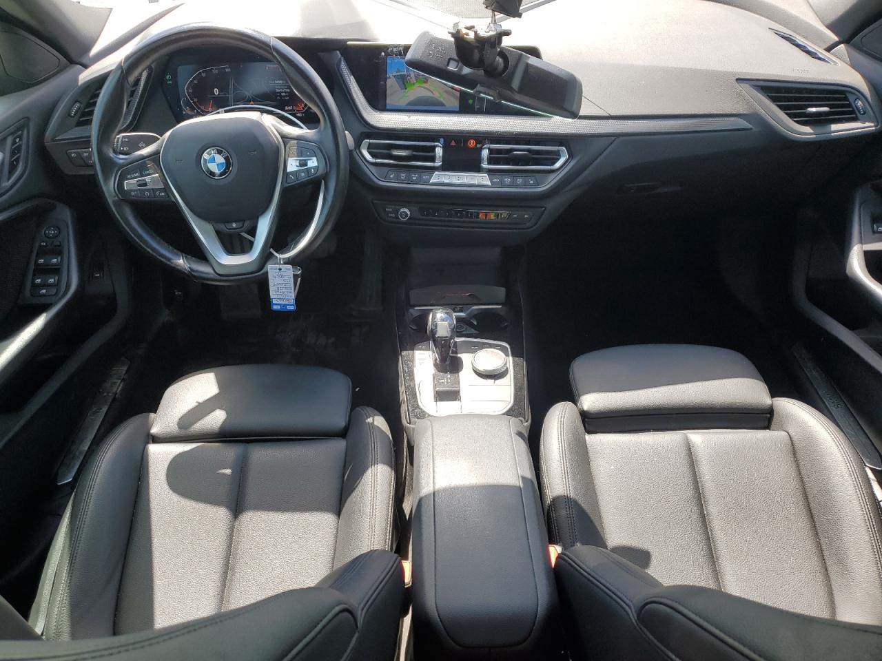 2021 BMW 228Xi VIN: WBA73AK06M7J07556 Lot: 70932505