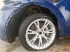 2023 TESLA MODEL Y  for sale at Copart GLOUCESTER