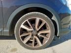 2014 NISSAN QASHQAI TEKNA DCI 4X4 1.6 DCI TEKNA 5DR 4WD for sale at Copart YORK