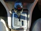 2007 FORD FOCUS GHIA  for sale at Copart BRISTOL
