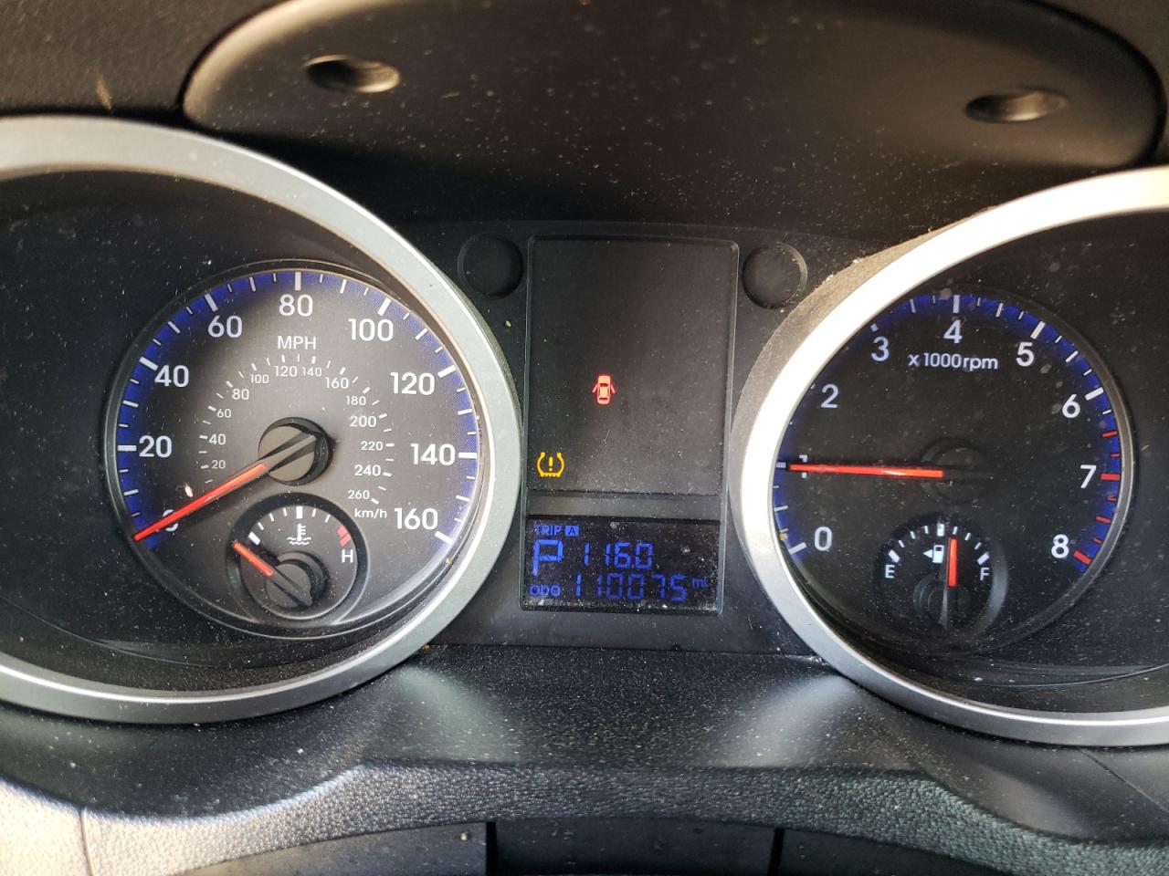 2010 Hyundai Genesis Coupe 2.0T VIN: KMHHT6KD6AU023706 Lot: 71169955