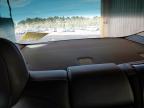 2022 TESLA MODEL 3 RWD 4DR AUTO for sale at Copart SANDTOFT