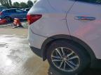 2016 HYUNDAI SANTA FE PREM SE BDRIVE C  for sale at Copart SANDY