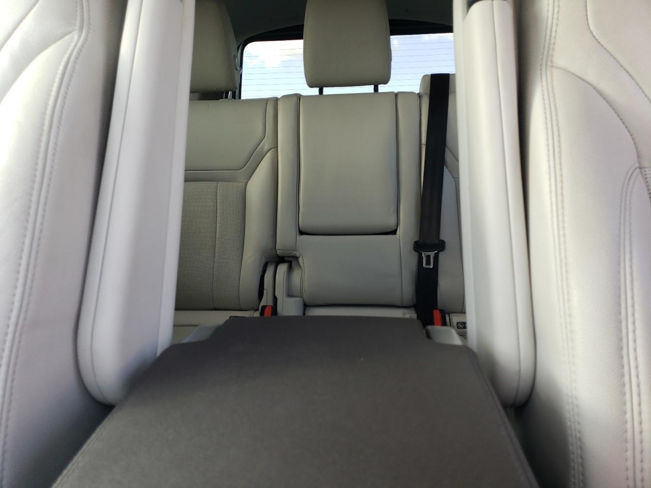 2018 Land Rover Discovery Hse VIN: SALRR2RV3JA063279 Lot: 71968025