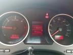 2008 AUDI A4 TDI 140  for sale at Copart WOLVERHAMPTON