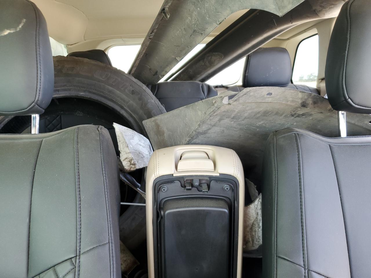 2020 Jeep Grand Cherokee Laredo VIN: 1C4RJEAG7LC201913 Lot: 81331455