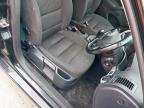 2011 SKODA OCTAVIA SE PLUS TSI 152  for sale at Copart ROCHFORD