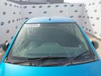 2012 SUZUKI ALTO SZ  for sale at Copart BRISTOL