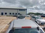 2010 TOYOTA AYGO PLATINUM VVT-I  for sale at Copart SANDWICH