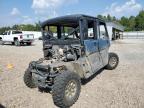 2025 OTHER MOTORCYCLE CAN AM DEFENDER for sale at Copart TN - MEMPHIS