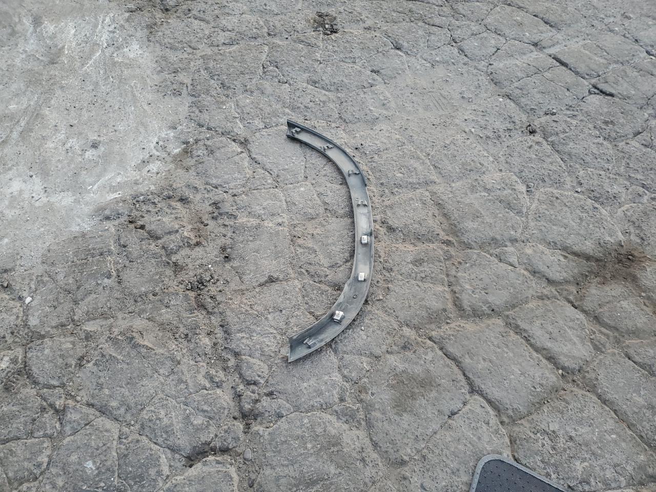 2016 Chevrolet Trax 1Lt VIN: 3GNCJLSB6GL137412 Lot: 71502735