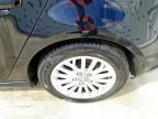 2015 AUDI A3 SE TECHNIK ULTRA TDI 1.6 TDI ULTRA 110 SE TECHNIK 5DR for sale at Copart COLCHESTER