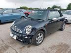 2006 MINI MINI ONE  for sale at Copart SANDWICH